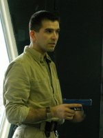 Kaizen Taki