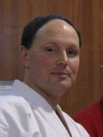 Alan Best