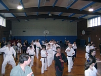esk1