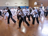 Picture 4