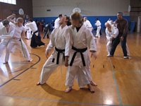 Picture 4