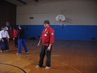 Picture 9