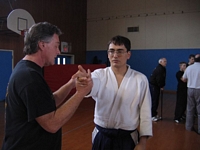 Aikido