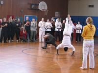 Capoeira 2