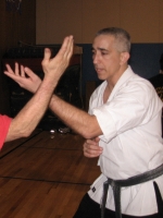Eric Filippenko