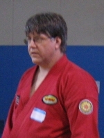 Frank Pollara