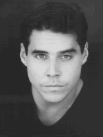 George Snodgrass